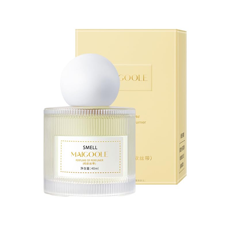 pium Baby Milk 香水 女性用 Amazon.co.jp: 香水 ラスティング ライトフレグランス ライト